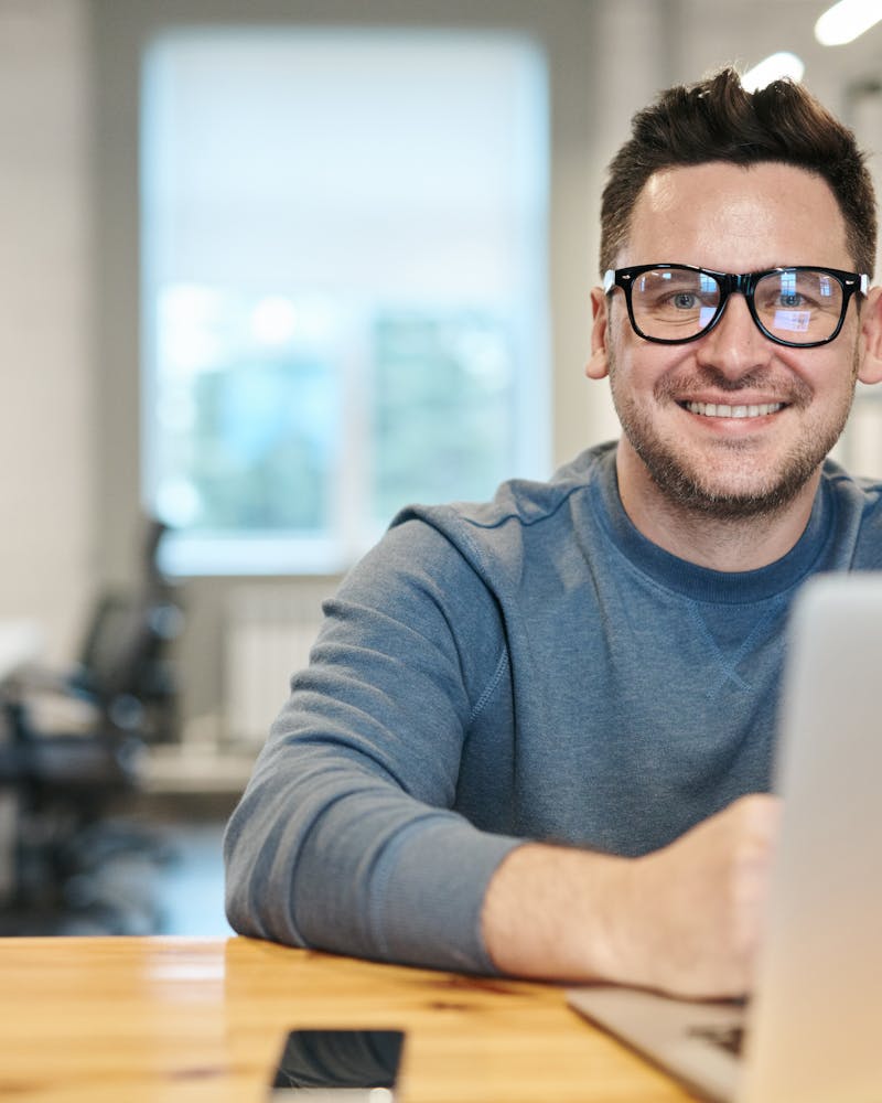 晨曦心理（短视频）